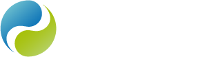 Energrid logo