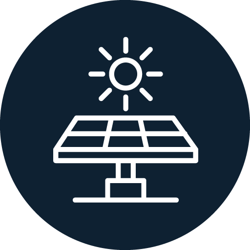 Sol