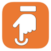 borgertip app